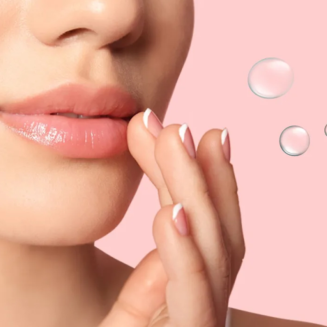 Lip Care available in online  pharmacy qatar, doha 
